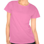 Stop Drop Bowl Shirts