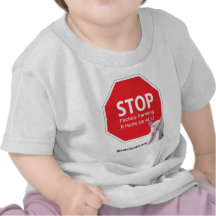 Stop Factory Farms Series 1 Tee Shirts