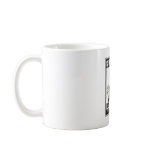 Stop Fascism mugs