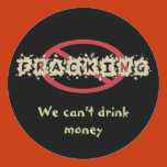 fracking, frack, pollution, environment, frak,