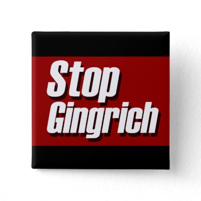 newt gingrich affair. Newt Gingrich is attempting to