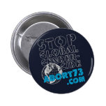 Stop Global Gendercide / Abort73.com buttons