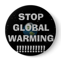STOP GLOBAL WARMING!!!!!!!!!!! buttons