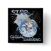 Stop Global Warming buttons