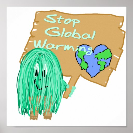 how-to-stop-global-warming-essay