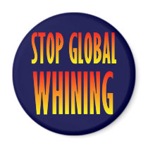 Stop Global Whining Magnets