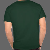 STOP Gold Panner at Work Funny Prospecting Hoodie t-shirts