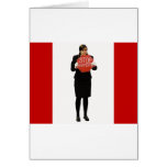 Stop Harper cards
