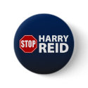 Stop Harry Reid