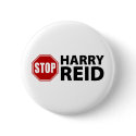 Stop Harry Reid