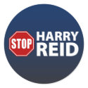 Stop Harry Reid