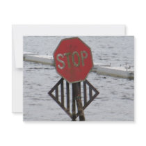 Stop invitations by A_Phoenix Stop invitations