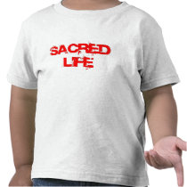 Stop Killing My Generation t-shirts by Nitewalker Stop Killing My Generation t-shirts