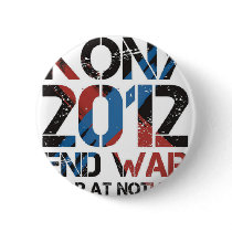 Stop Kony Buttons