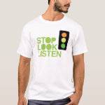 Slogan Shirts