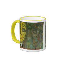 stop lyin' mugs by nocklist stop lyin' mugs