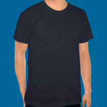 Stop Messing With My Head t-shirts