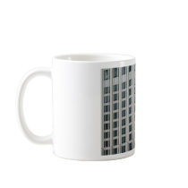 Stop! Mugs