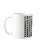 Stop! Mugs