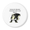 stop obama 2012 magnets by jimbuf stop obama 2012 magnets