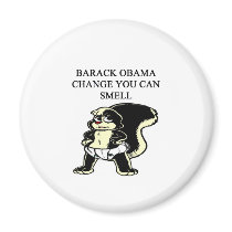 stop obama 2012 magnets by jimbuf stop obama 2012 magnets