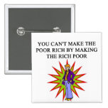 stop obama 2012 pins