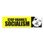 STOP OBAMA SOCIALISM