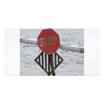Stop photo cards by A_Phoenix Stop photo cards