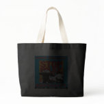 Stop Police Brutality, Occupy the Bronx Flyer 2012 bags