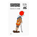 stop postage
