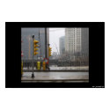 stop posters by emoticant stop posters