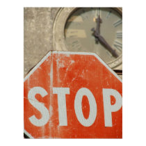 Stop! posters by MnyJhee Stop! posters