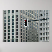 Stop! Print