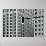 Stop! Print