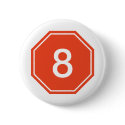 Stop Prop 8 Button