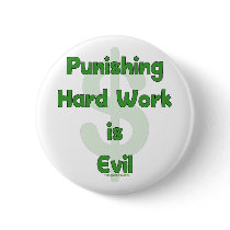 Stop Punishing Hard Work