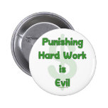 Stop Punishing Hard Work Buttons