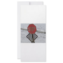 Stop rack cards by A_Phoenix Stop rack cards