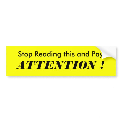 Car Accident Not Pay Attention Car Accident Not Pay Attention