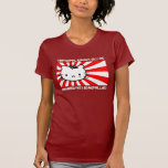 Stop Refuge Center Selling Pets to Labs Stop Refuge Center Selling Pets to Labs Shirt