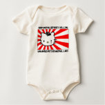 Stop Refuge Center Selling Pets to Labs T Shirt