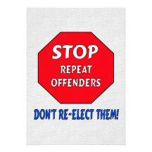 Stop Repeat Offenders Custom Invite