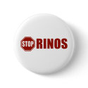Stop RINOs