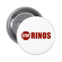 Stop RINOs Button
