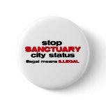 stop sanctuary city status buttons