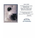 "STOP SEAL HUNT" T-shirt 2 by RavenSpiritPrints "STOP SEAL HUNT" T-shirt 2