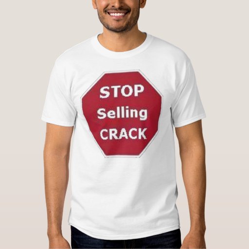 selling t shirt caption