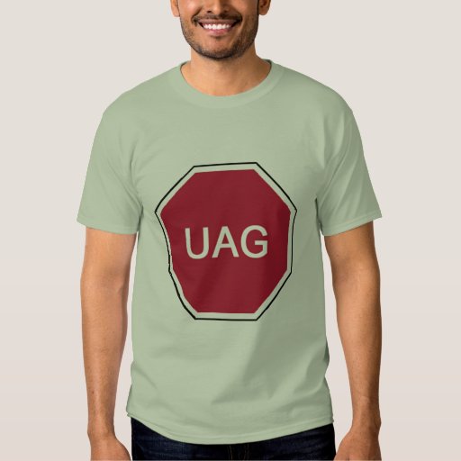 stop light shirt