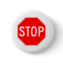 Stop Sign Customizable buttons by zipflmeister Stop Sign Customizable buttons