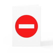 STOP Sign Products & Designs!